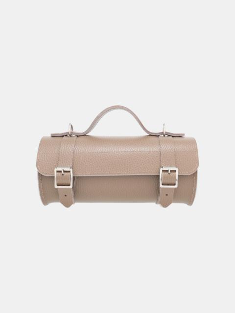 Cambridge Satchel The Mini Bowls Bag