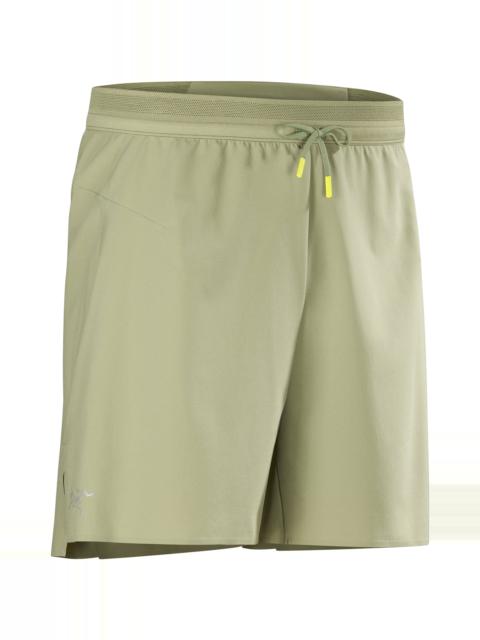 Arc'teryx Norvan Short 7"