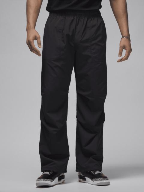 Jordan Essentials Men's Woven Pants