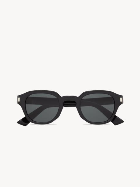 SAINT LAURENT SL 946