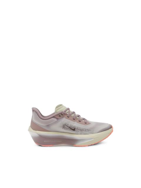Nike Zoom Fly 6 sneakers
