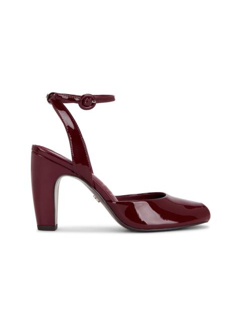 Sam Edelman Wrenna Sandal