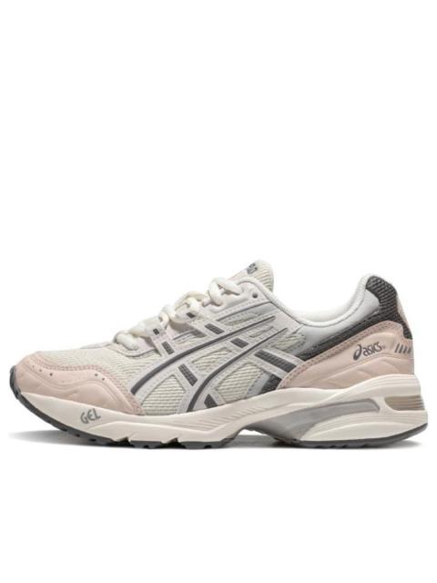 Asics (WMNS) ASICS GEL-1090 'White Grey' 1203A243-027