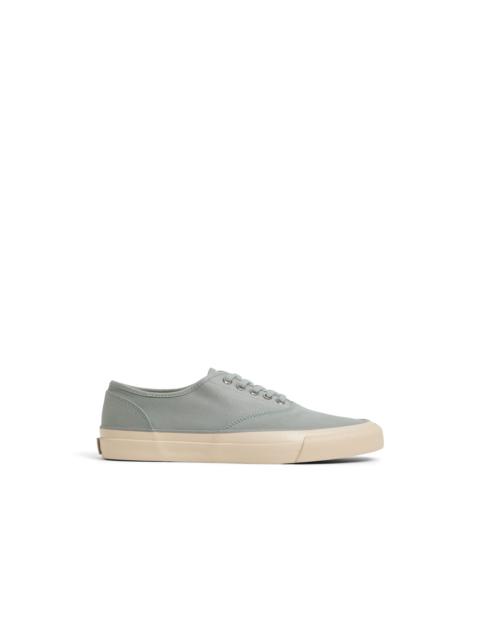 SPERRY Top Sider CVO Sneaker