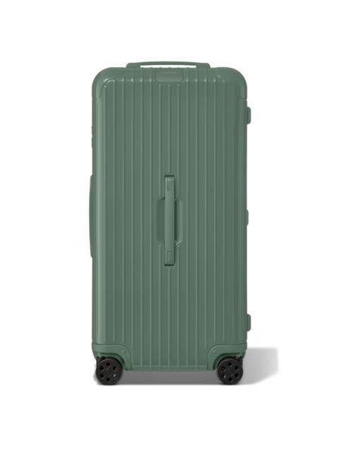 RIMOWA Essential Trunk Plus