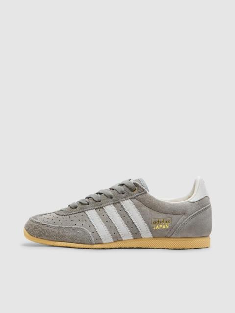 adidas Japan sneaker