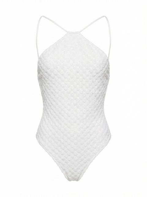 Missoni One-Piece