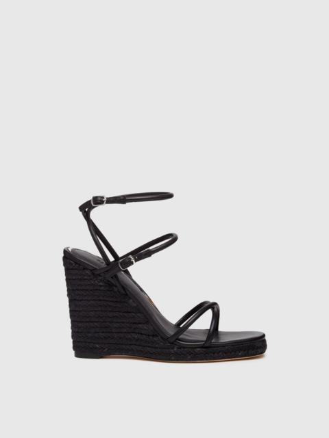 PAIGE Kerri Wedge