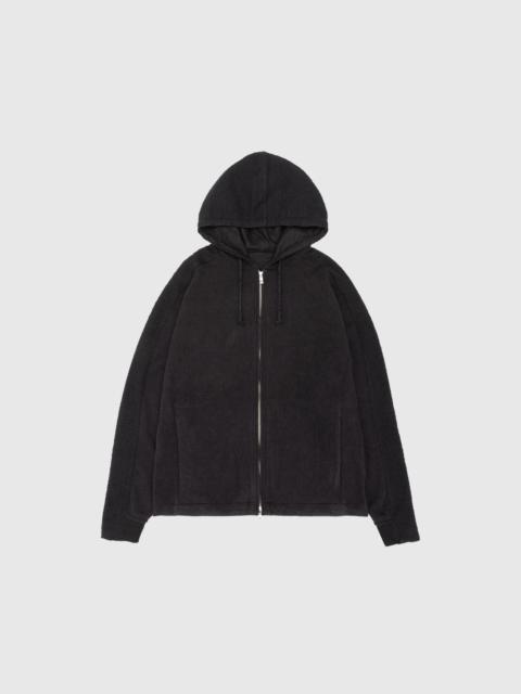 XLIM EP.7 02 HOODIE