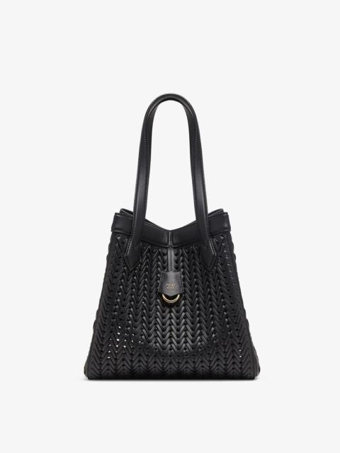 FENDI Fendi Origami Medium