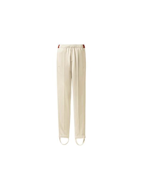 adidas adidas x Wales Bonner Lovers Trousers Cream