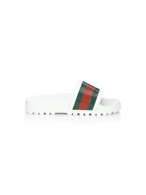 GUCCI Web detail slides