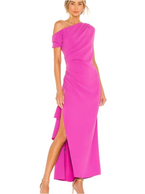 ELLIATT X REVOLVE Gwenyth Dress
