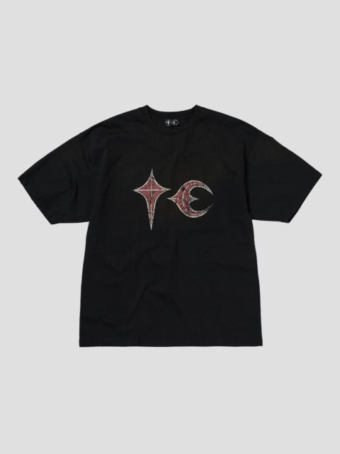 Thug Club SURVIVOR ROCK T-SHIRTS