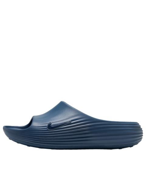 Nike Nike ReactX Rejuven8 'New Slate Obsidian' HV4479-403