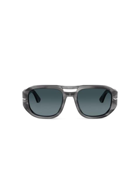 Persol Vincent sunglasses