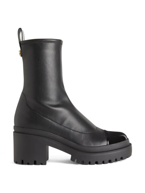 Giuseppe Zanotti Vicentha