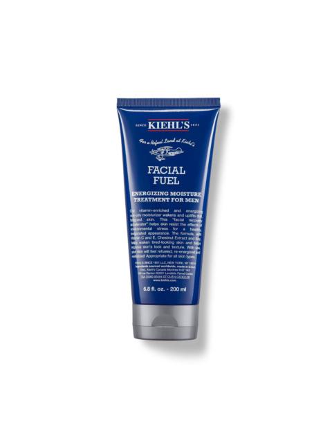 Kiehl's Facial Fuel Daily Invigorating Moisture Treatment for Men