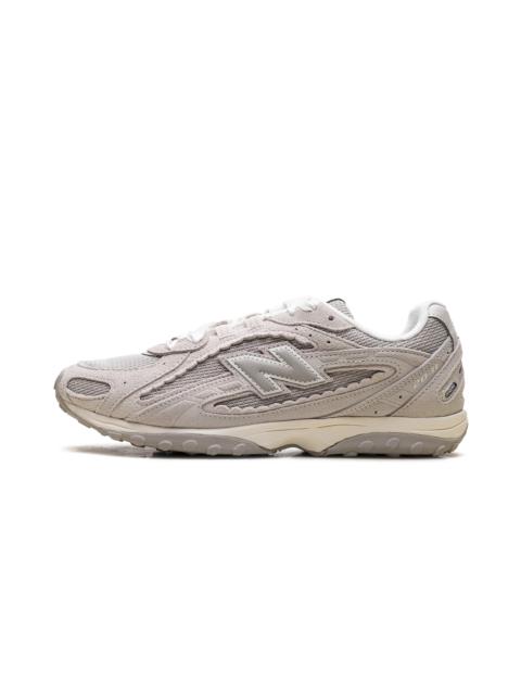 New Balance 204L "Sea Salt" U204L2SZ