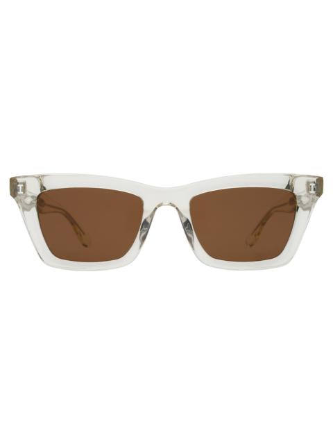illesteva Portugal Sunglasses