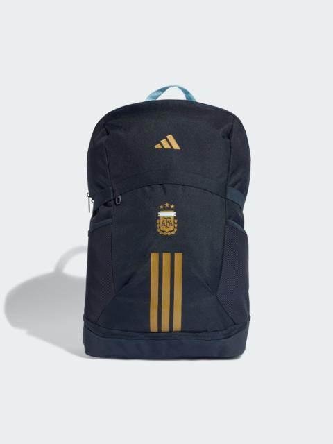 adidas Argentina 26 Backpack