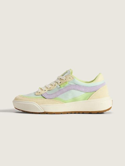 Vans UltraRange 2.0 Shoe