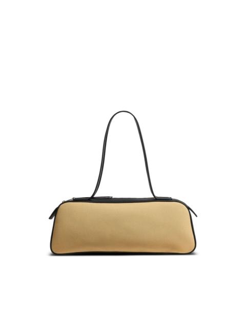 KHAITE Simona shoulder bag