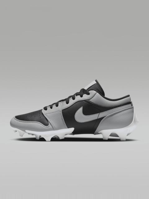 Jordan 1 Low TD Men's Football Cleat