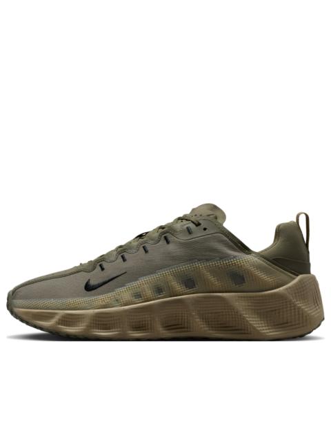 Nike Nike Ava Rover 'Medium Olive Green' IM9327-202