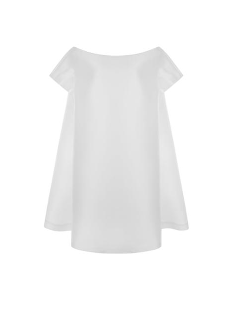 BERNADETTE Short Dress Will