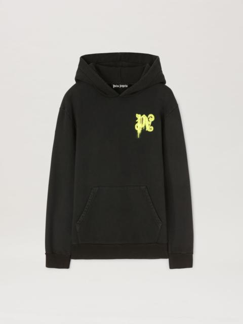 Palm Angels THINKING PENCIL HOODie