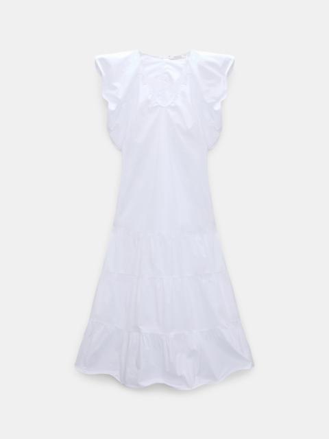 DOROTHEE SCHUMACHER PURE POWER dress