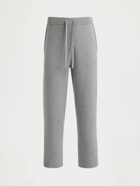 Kanuk Roxboro Knit Pant