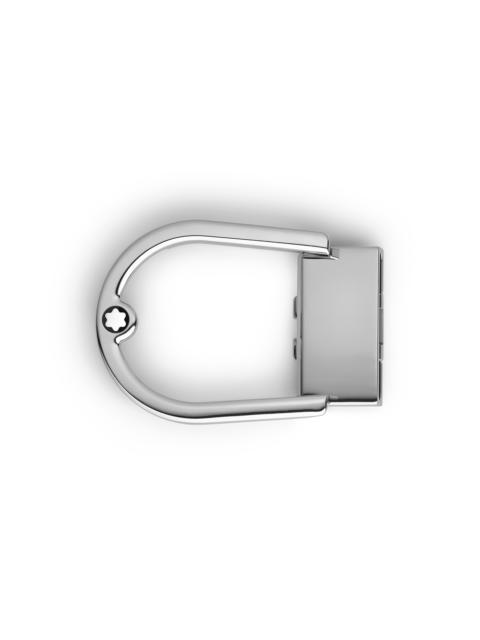 Montblanc HORSESHOE LIGHT BUCKLE 35MM