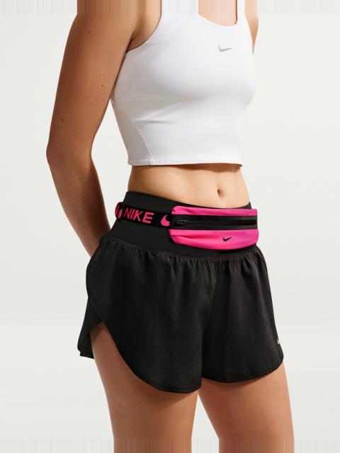 Nike Nike Slim 4.0 Running Waist Pack