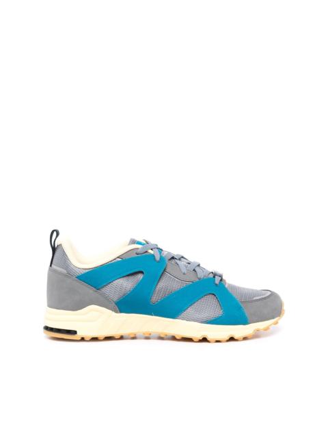 adidas low-top sneakers