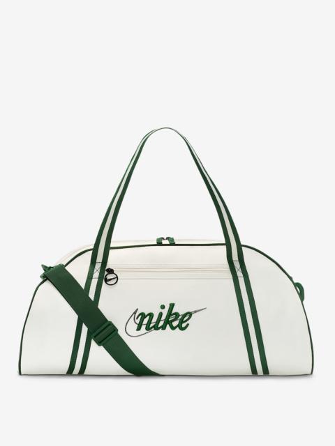 Nike Nike Gym Club Training Bag (24L)
