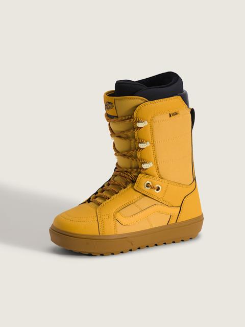 Vans Hi-Standard OG Snowboard Boot