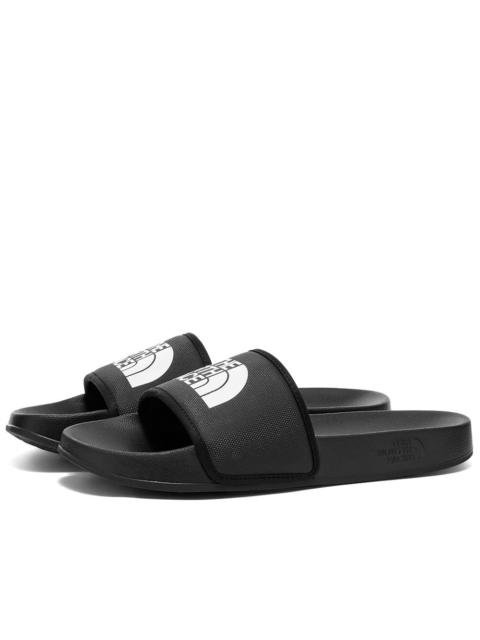 The North Face Base Camp Slide III