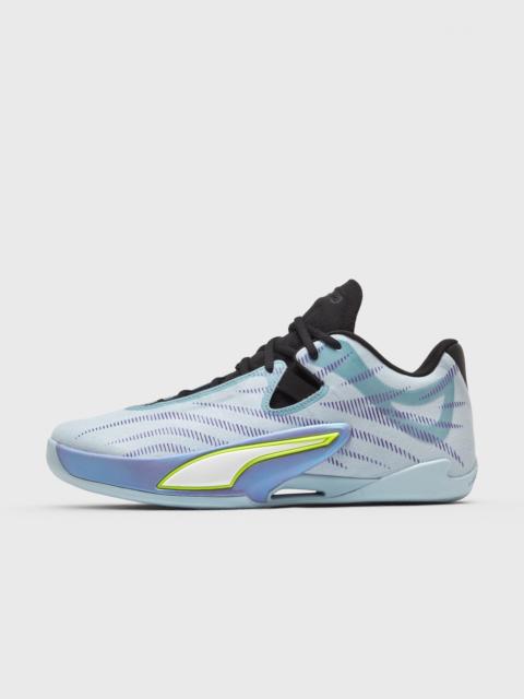 PUMA All-Pro NITRO™ 2 Elite