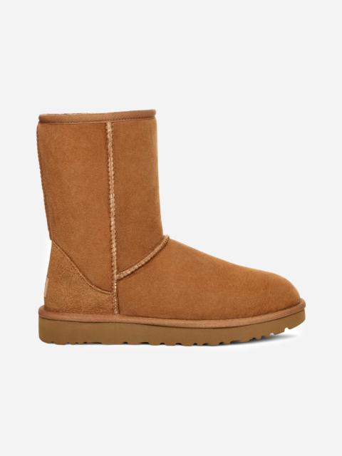 UGG Classic Short II