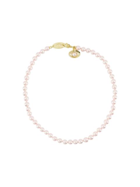 Vivienne Westwood Simonetta necklace