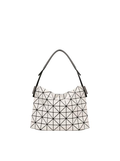 BAO BAO ISSEY MIYAKE BAGUETTE SHOULDER BAG