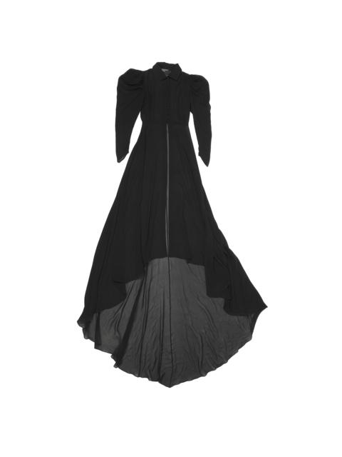 Enfants Riches Déprimés TOWER OF EMPTINESS DRESS