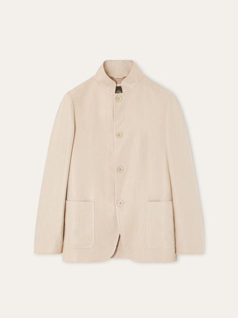 Loro Piana Spagna Jacket