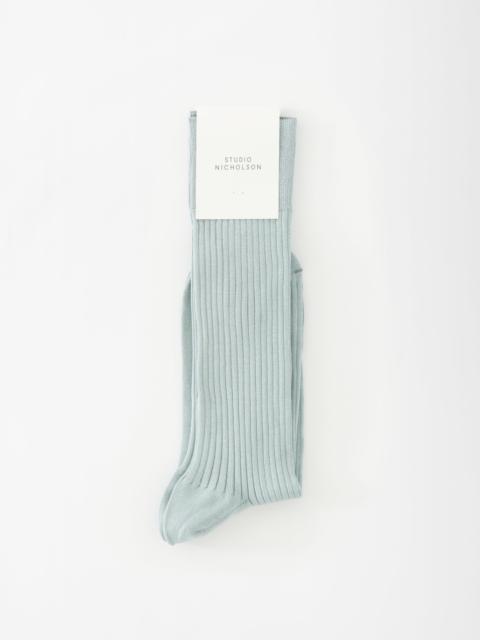 Studio Nicholson Neffi Socks