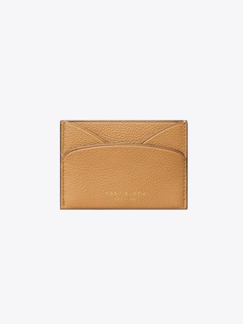 TORY BURCH Romy Flat Card Case