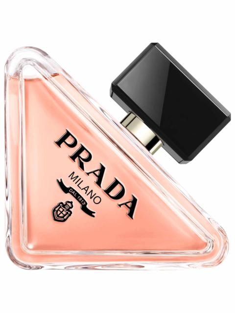 Prada Paradoxe Eau de Parfum with White Musk & Amber