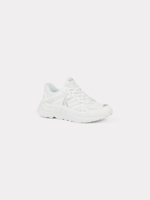 KENZO KENZO-Pace trainers for women