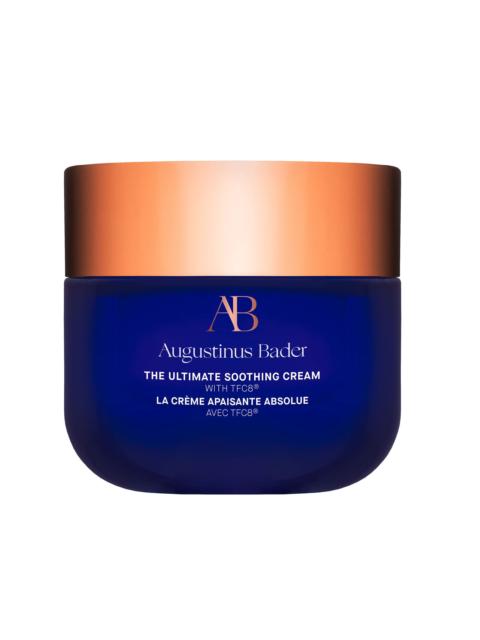 Augustinus Bader The Ultimate Soothing Cream
